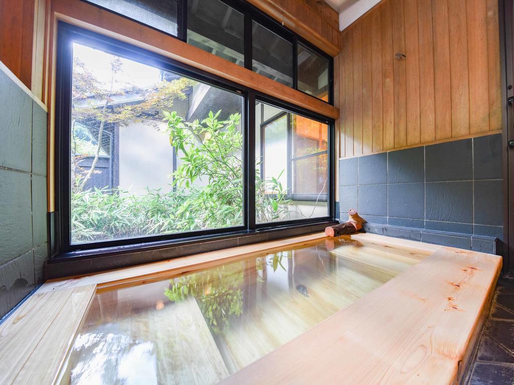 Yusenkaku Hotel Yatsushiro Exterior photo