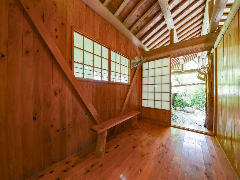 Yusenkaku Hotel Yatsushiro Exterior photo